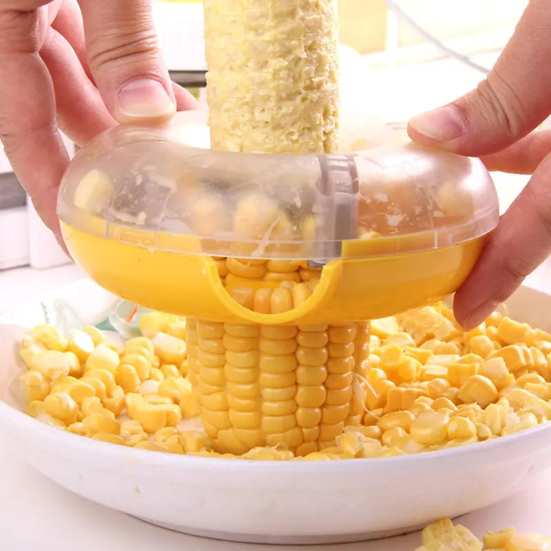 CORN KERNELER