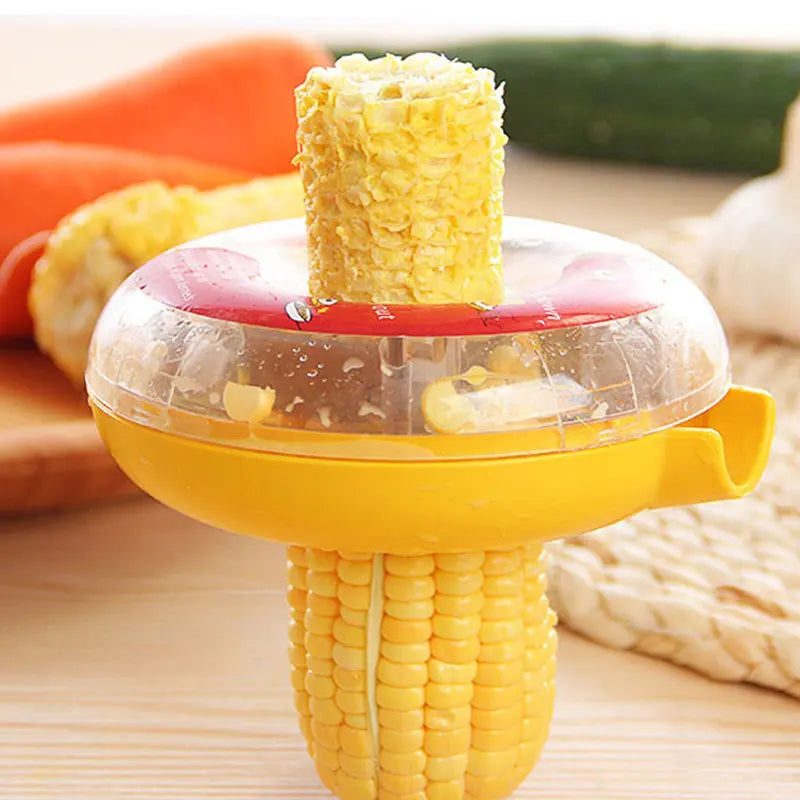 CORN KERNELER