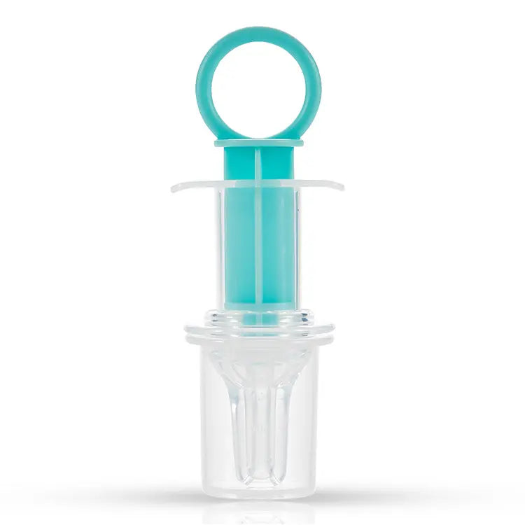 Baby Medicine Feeder