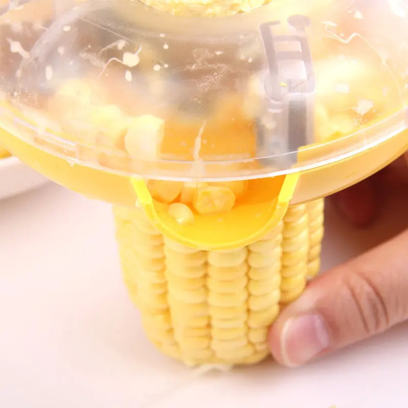 CORN KERNELER