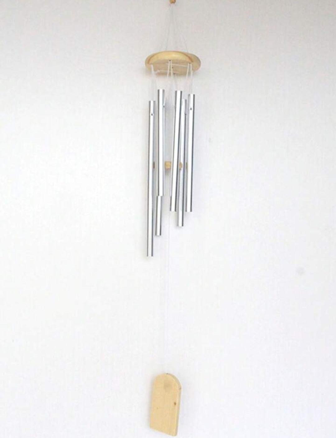 Wind Chimes