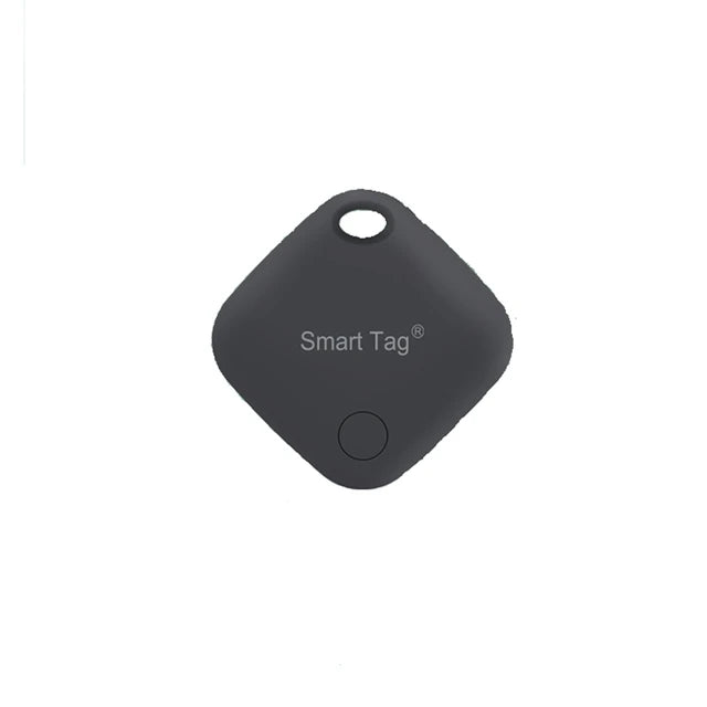 Smart Air Tag