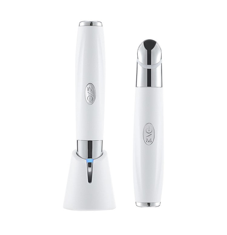 Eye Care Lifting Beauty Device