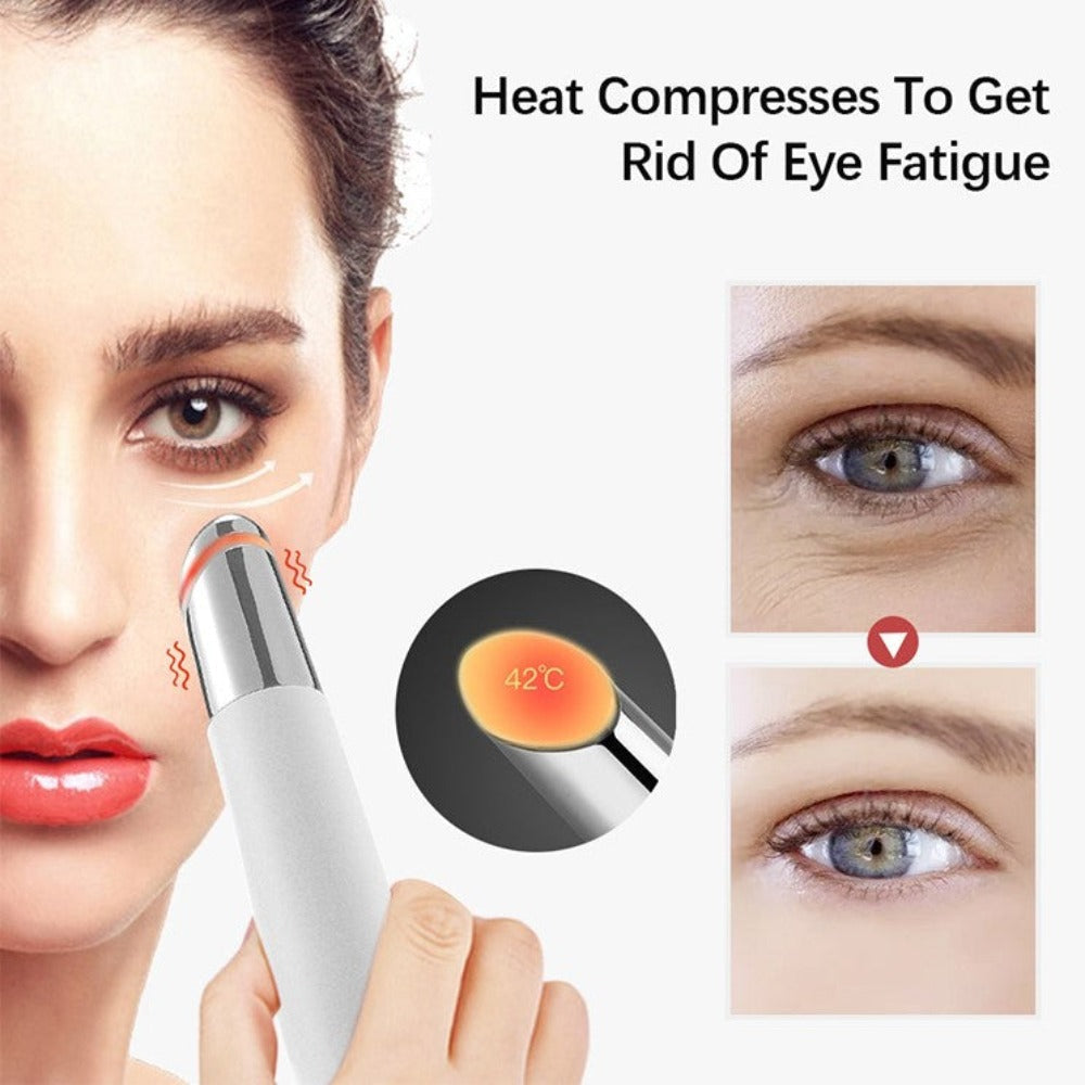 Eye Care Lifting Beauty Device