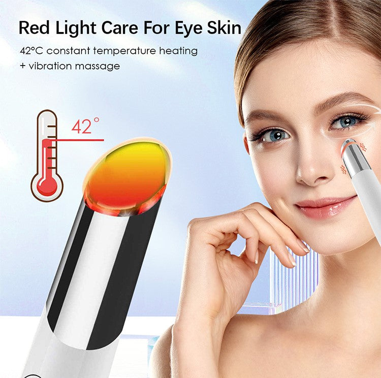 Eye Care Lifting Beauty Device