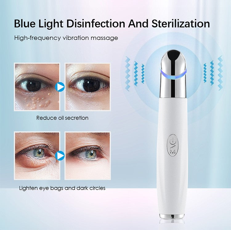 Eye Care Lifting Beauty Device