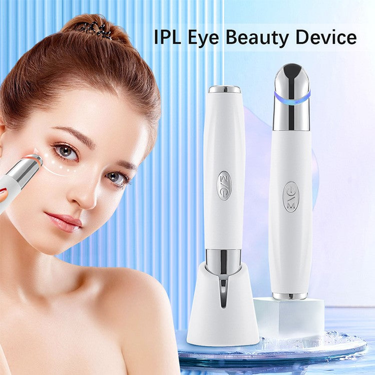 Eye Care Lifting Beauty Device