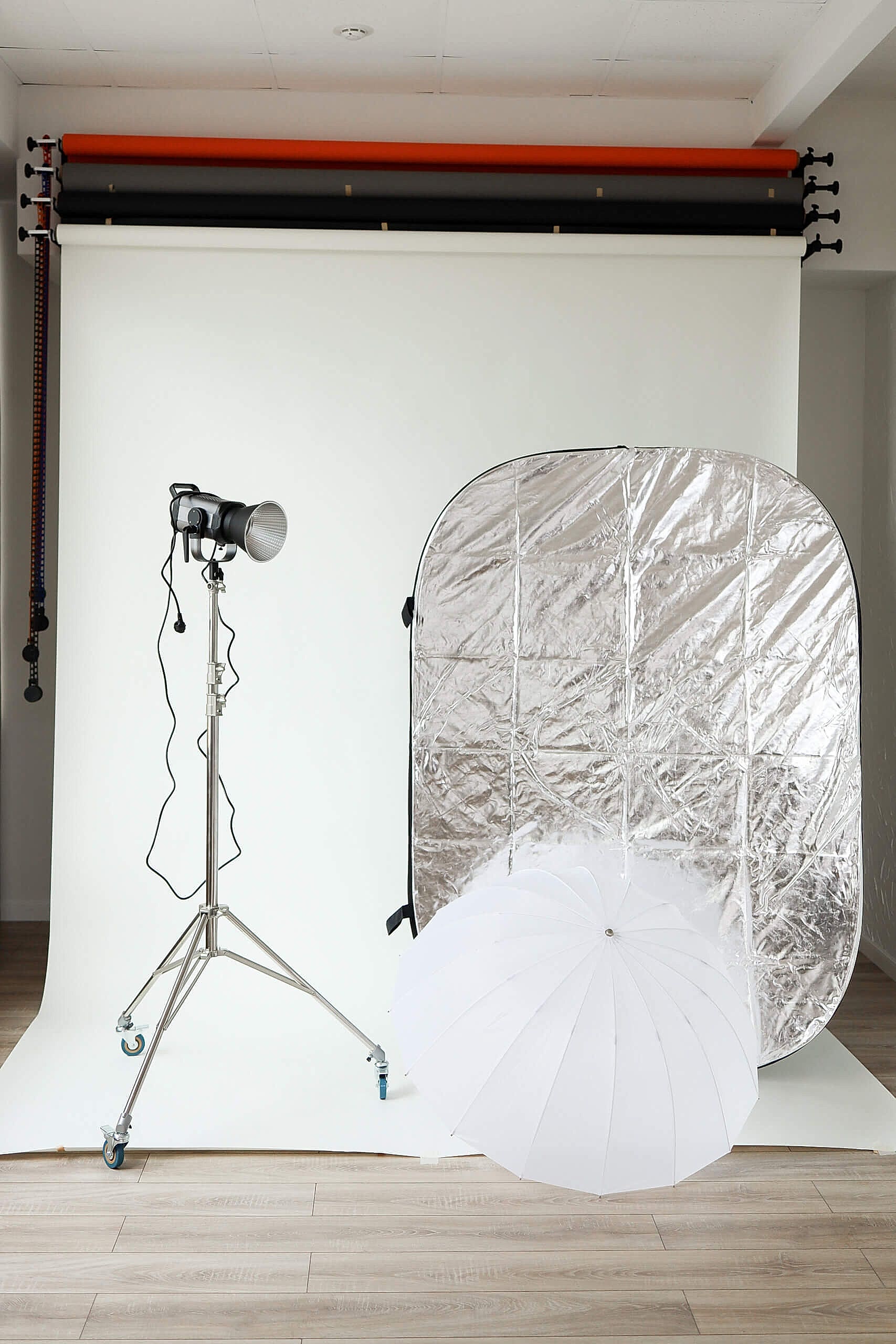 аксессуары